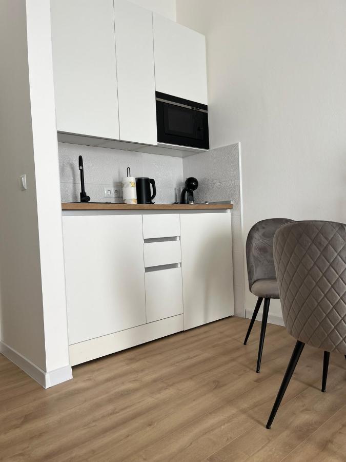 Studio Apartman Mia Daire Zupanja Dış mekan fotoğraf