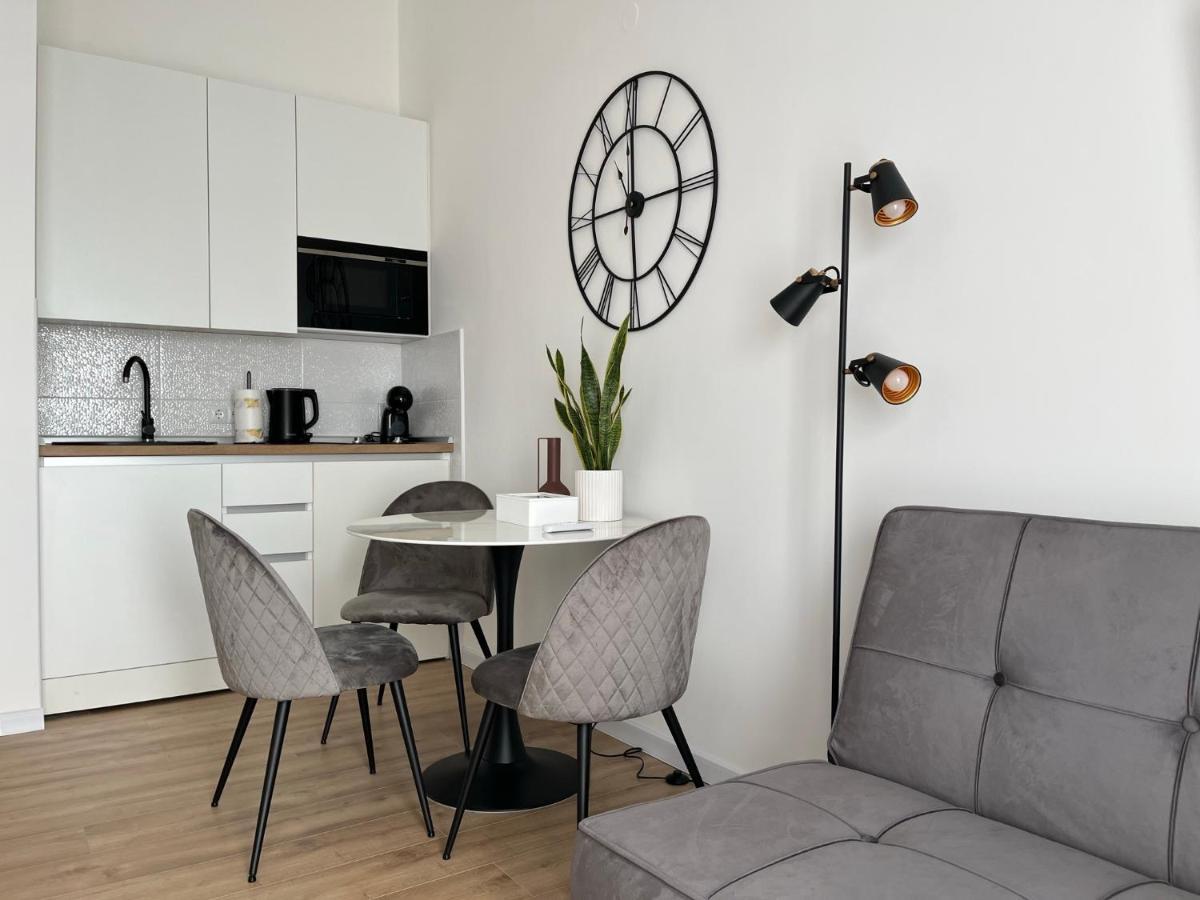 Studio Apartman Mia Zupanja Dış mekan fotoğraf